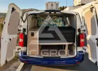 2020 Toyota Ace
