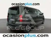 2020 Toyota Ace
