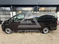 2020 Toyota Ace
