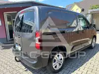 2020 Toyota Ace
