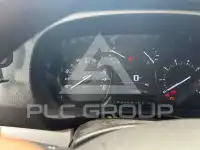 2020 Toyota Ace