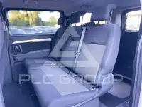 2020 Toyota Ace