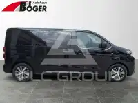 2020 Toyota Ace