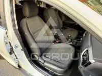 2020 Toyota Ace