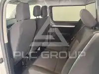 2020 Toyota Ace