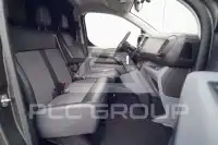 2020 Toyota Ace