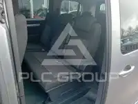 2020 Toyota Ace