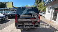 2020 Toyota Ace