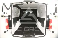 2020 Toyota Ace