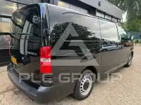2020 Toyota Ace