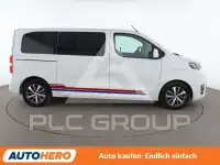 2020 Toyota Ace