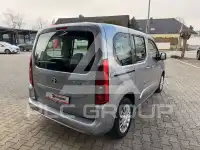 2020 Toyota Ace