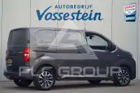2020 Toyota Ace