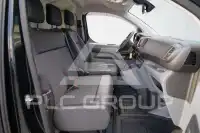 2020 Toyota Ace