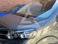 2020 Toyota Ace