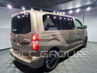 2020 Toyota Ace