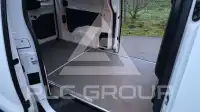2020 Toyota Ace