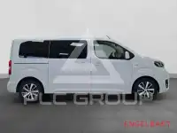 2020 Toyota Ace