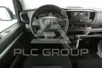 2020 Toyota Ace