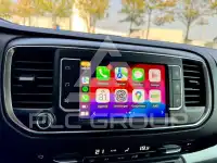 2020 Toyota Ace