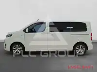 2020 Toyota Ace