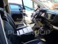 2020 Toyota Ace