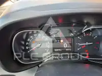 2020 Toyota Ace