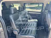 2020 Toyota Ace