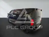 2020 Toyota Ace
