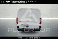 2020 Toyota Ace