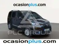 2020 Toyota Ace