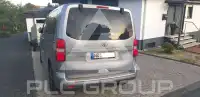 2020 Toyota Ace