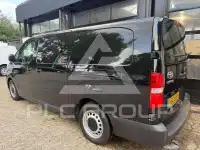 2020 Toyota Ace