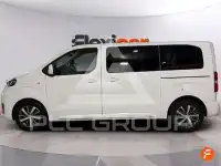 2020 Toyota Ace