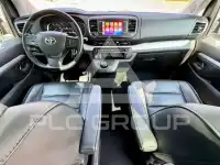2020 Toyota Ace