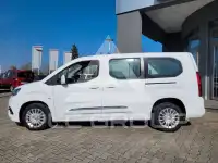 2020 Toyota Ace