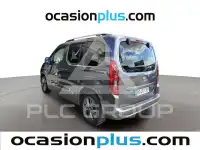 2020 Toyota Ace
