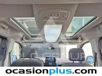 2020 Toyota Ace