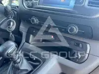 2020 Toyota Ace
