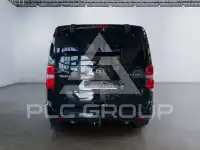 2020 Toyota Ace