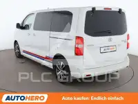 2020 Toyota Ace