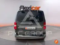 2020 Toyota Ace