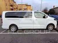 2020 Toyota Ace