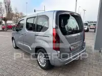2020 Toyota Ace