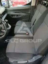2020 Toyota Ace