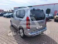 2020 Toyota Ace