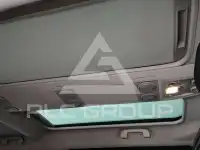 2020 Toyota Ace