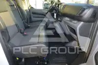 2020 Toyota Ace