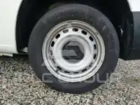 2020 Toyota Ace