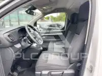 2020 Toyota Ace